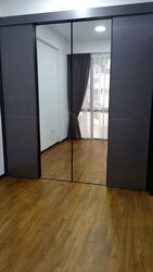 The Siena (D10), Apartment #558617511